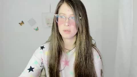 Alicie online show from 16, 2, 2026