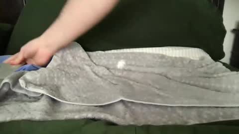 zoohander01 online show from 28, 1, 2025