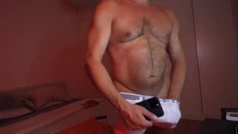 Velesk online show from 9, 11, 2025