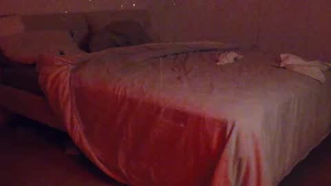 Velesk online show from 9, 11, 2025