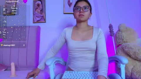 Zoe online show from 10, 3, 2026