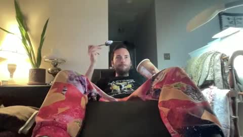 Jesse online show from 15, 9, 2025