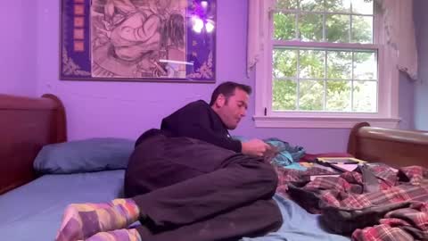 Jesse online show from 26, 10, 2025