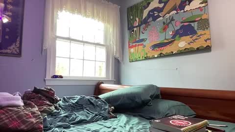 Jesse online show from 17, 11, 2025