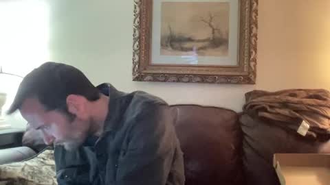 Jesse online show from 19, 11, 2025