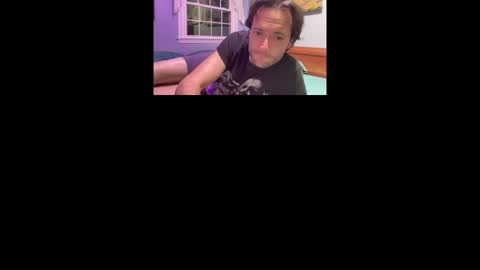 Jesse online show from 12, 4, 2026