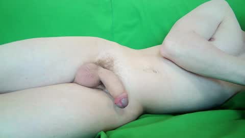 Zordy online show from 5, 12, 2024