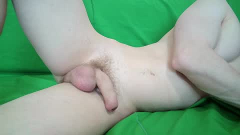 Zordy online show from 7, 12, 2024