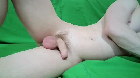 Zordy online show from 17, 12, 2024