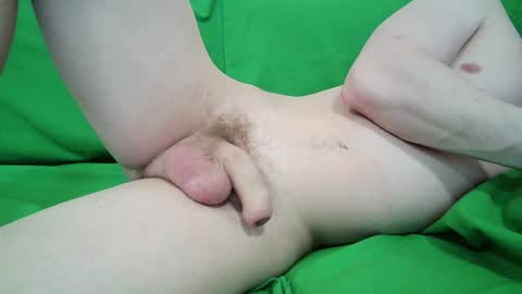 Zordy online show from 16, 1, 2025