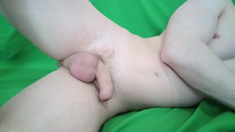 Zordy online show from 3, 3, 2025