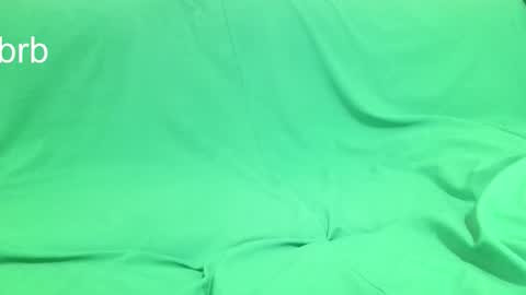 Zordy online show from 4, 3, 2026