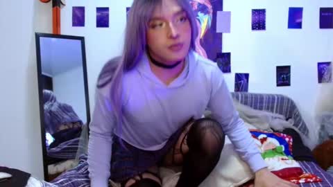 Snapshot of zoren333 chatting on 13, 3, 2026 ZOREN online show from 13, 3, 2026