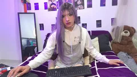 Snapshot of zoren333 chatting on 23, 3, 2026 ZOREN online show from 23, 3, 2026