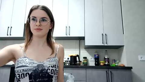 Snapshot of zoriana20 chatting on 2, 12, 2025 zoriana20 online show from 2, 12, 2025