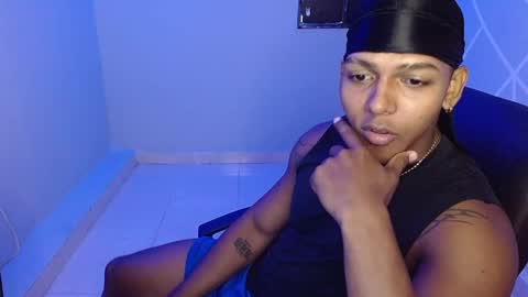 Snapshot of zoriel_derox chatting on 5, 4, 2026 Zoriel online show from 5, 4, 2026