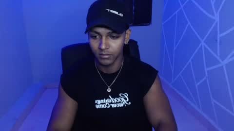 Snapshot of zoriel_derox chatting on 7, 4, 2026 Zoriel online show from 7, 4, 2026