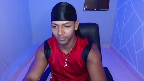 Snapshot of zoriel_derox chatting on 8, 4, 2026 Zoriel online show from 8, 4, 2026