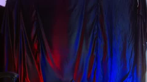 Snapshot of zoriel_derox chatting on 10, 6, 2026 Zoriel online show from 10, 6, 2026