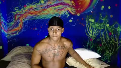 Snapshot of zoriel_derox chatting on 11, 6, 2026 Zoriel online show from 11, 6, 2026