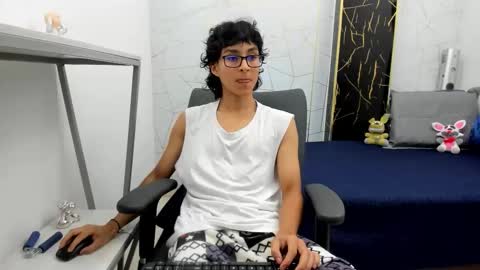     online show from 23, 10, 2025