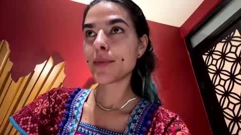  Birthday Stream - Dec 5 online show from 11, 1, 2025