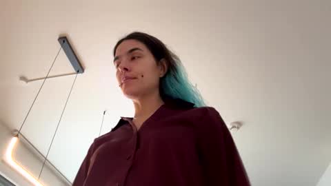  Birthday Stream - Dec 5 online show from 28, 2, 2025