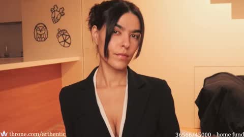  Birthday Stream - Dec 5 online show from 28, 11, 2025