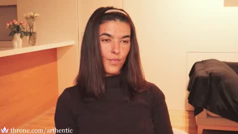  Birthday Stream - Dec 5 online show from 10, 1, 2026