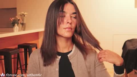  Birthday Stream - Dec 5 online show from 13, 1, 2026