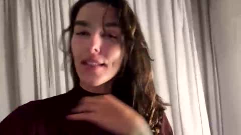  Birthday Stream - Dec 5 online show from 17, 2, 2026