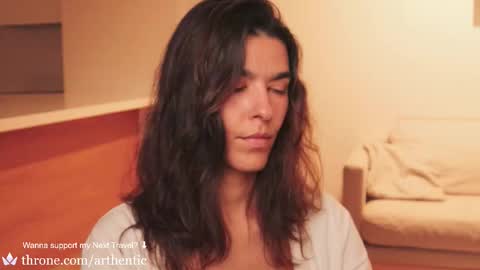  Birthday Stream - Dec 5 online show from 26, 3, 2026