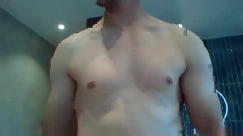 Snapshot of zoroxboom chatting on 20, 5, 2026 zoroxboom online show from 20, 5, 2026