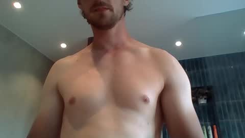 Snapshot of zoroxboom chatting on 29, 5, 2026 zoroxboom online show from 29, 5, 2026