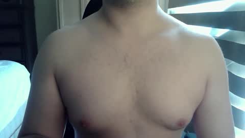 Himbo fox online show from 5, 5, 2026