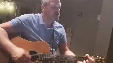 Peter with lovense Max online show from 15, 1, 2025