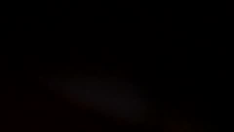 Snapshot of zorrodelavega chatting on 4, 10, 2025 zorrodelavega online show from 4, 10, 2025