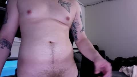 Snapshot of zorvello_83 chatting on 10, 3, 2026 zorvello_83 online show from 10, 3, 2026