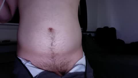 Snapshot of zorvello_83 chatting on 14, 3, 2026 zorvello_83 online show from 14, 3, 2026