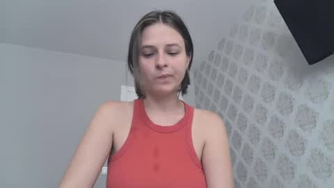 zoryaanneta2018 online show from 12, 7, 2026