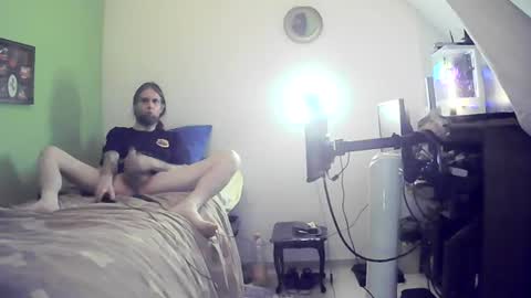 Snapshot of zot3000 chatting on 4, 8, 2026 zot3000 online show from 4, 8, 2026