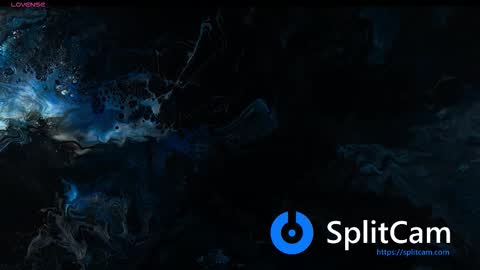 zou_quira online show from 2, 11, 2025