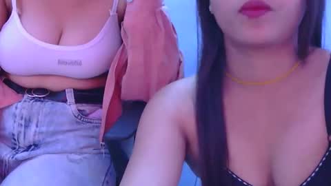 Zoya online show from 2, 12, 2025