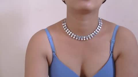 Snapshot of zoya_4u chatting on 10, 2, 2026 Zoya online show from 10, 2, 2026
