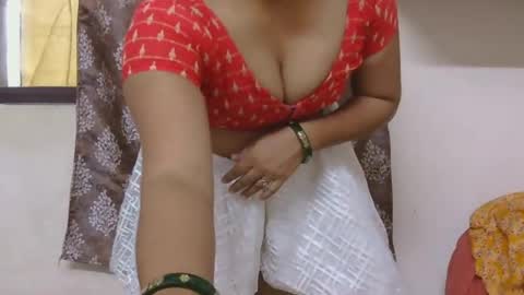 Zoya online show from 15, 6, 2026