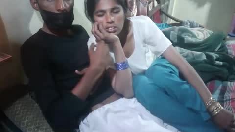 zoyakhan803 online show from 2, 3, 2025