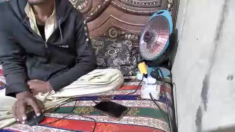 zoyakhan803 online show from 11, 2, 2026