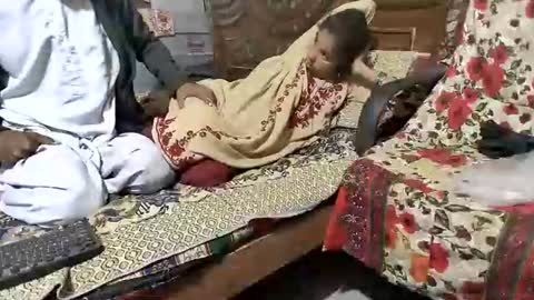 zoyakhan803 online show from 18, 2, 2026