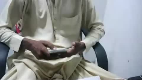Snapshot of zoyakhan803 chatting on 12, 6, 2026 zoyakhan803 online show from 12, 6, 2026
