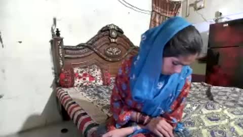 Snapshot of zoyakhan803 chatting on 1, 7, 2026 zoyakhan803 online show from 1, 7, 2026